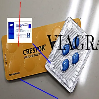 Achat viagra pharmacie ligne